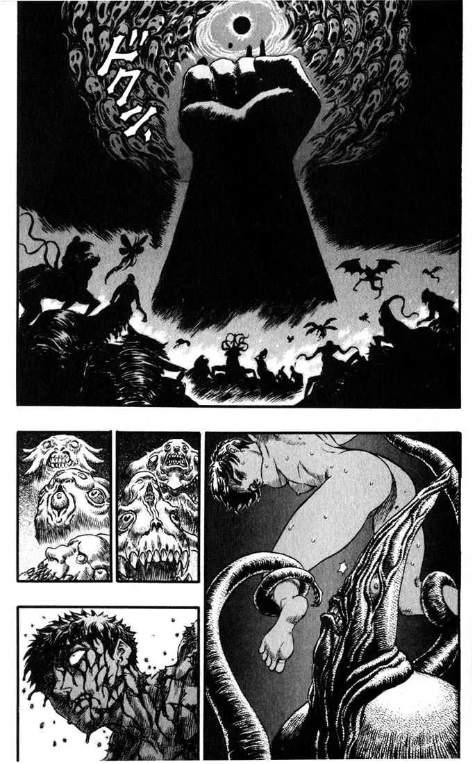 Berserk - 13 - 65523f1d7f30f.webp