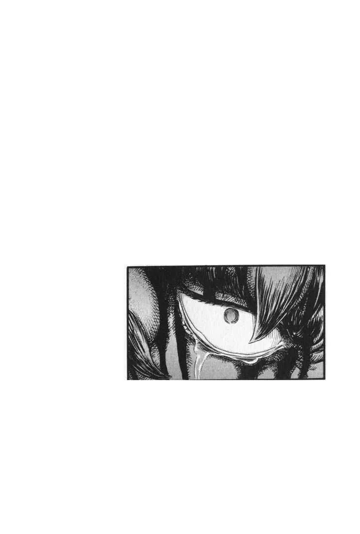 Berserk - 13 - 65523f1df0fa7.webp