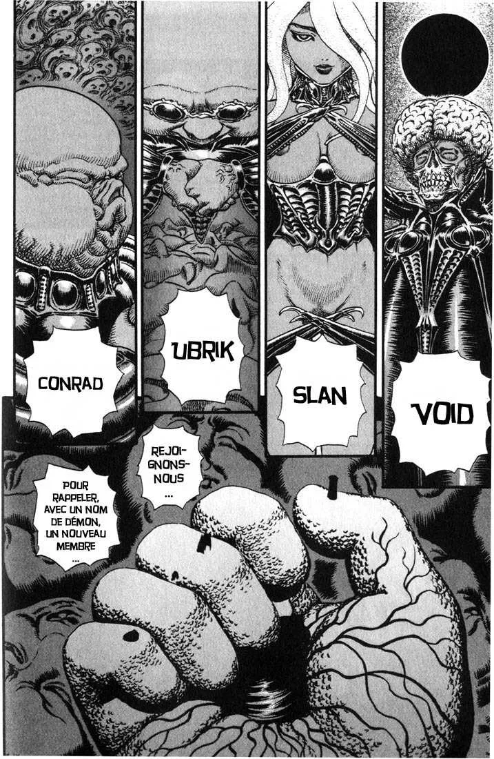 Berserk - 13 - 65523f1e71ed1.webp