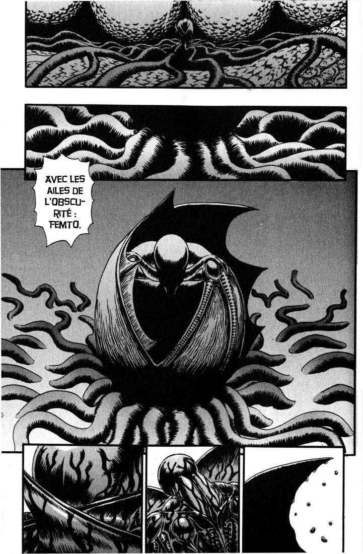 Berserk - 13 - 65523f1e9c0c6.webp