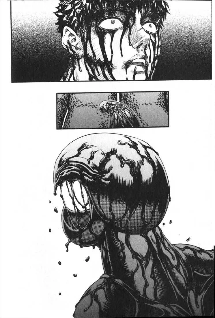 Berserk - 13 - 65523f1ec27bf.webp
