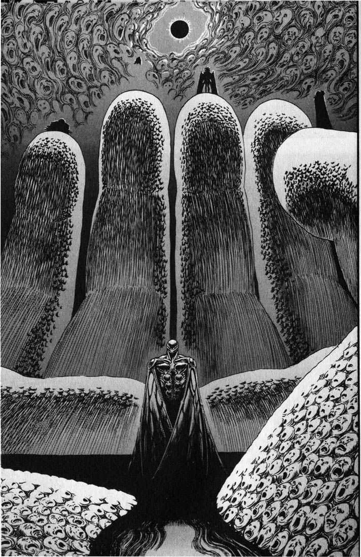 Berserk - 13 - 65523f1eee129.webp