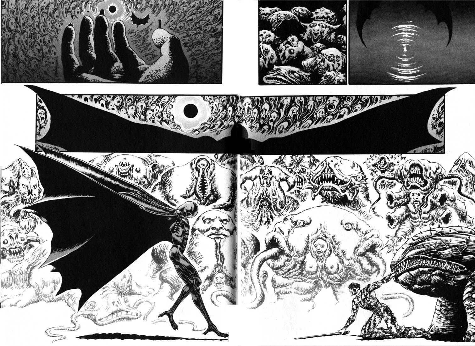 Berserk - 13 - 65523f1f510ec.webp