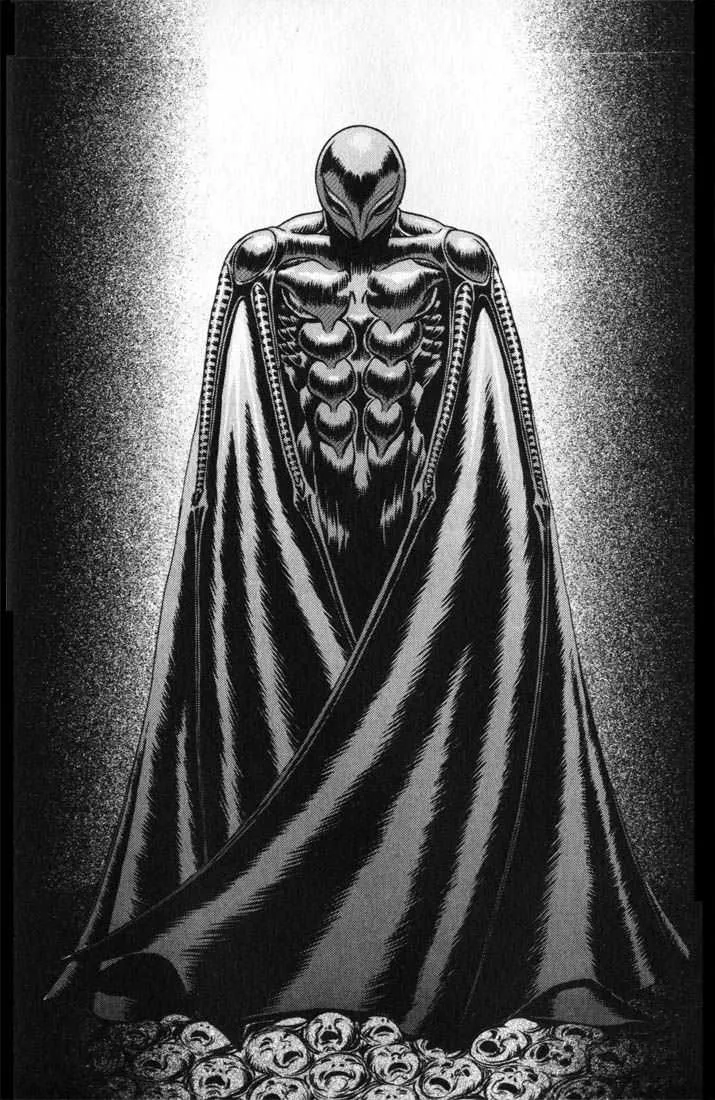 Berserk - 13 - 65523f1f79297.webp
