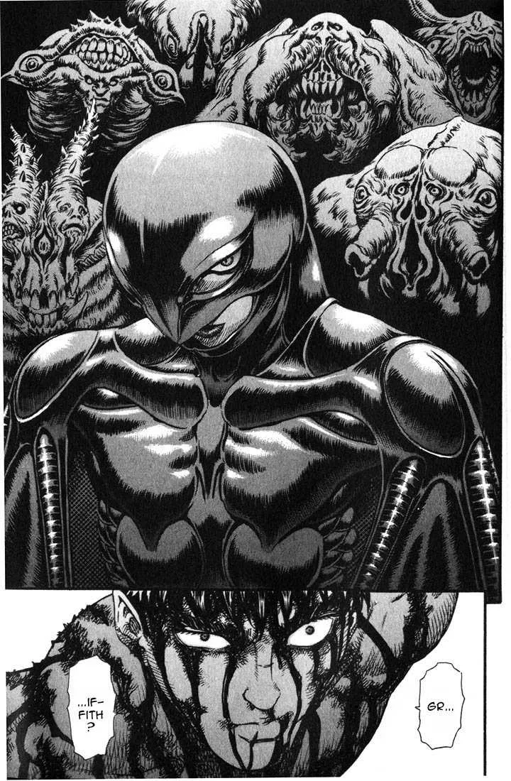 Berserk - 13 - 65523f1fa1f8d.webp