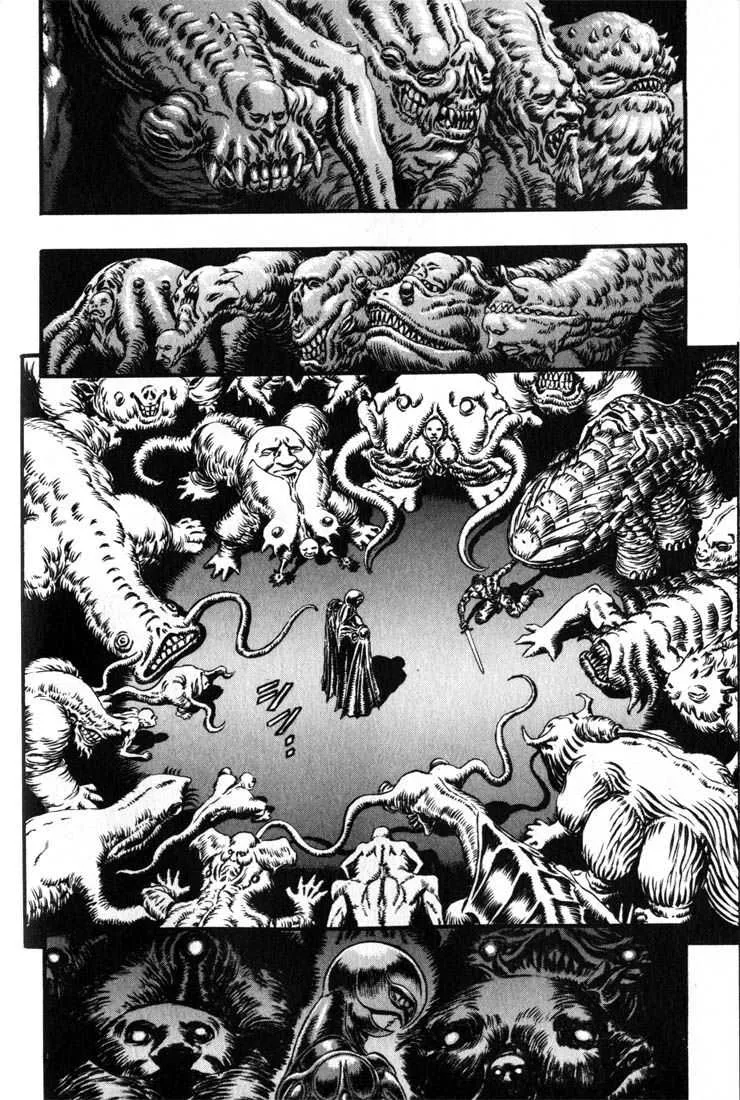 Berserk - 13 - 65523f1fcd02d.webp