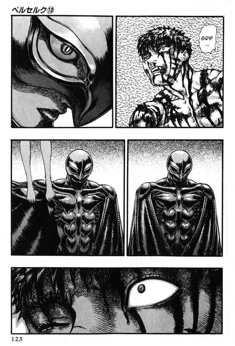 Berserk - 13 - 65523f2002d34.webp