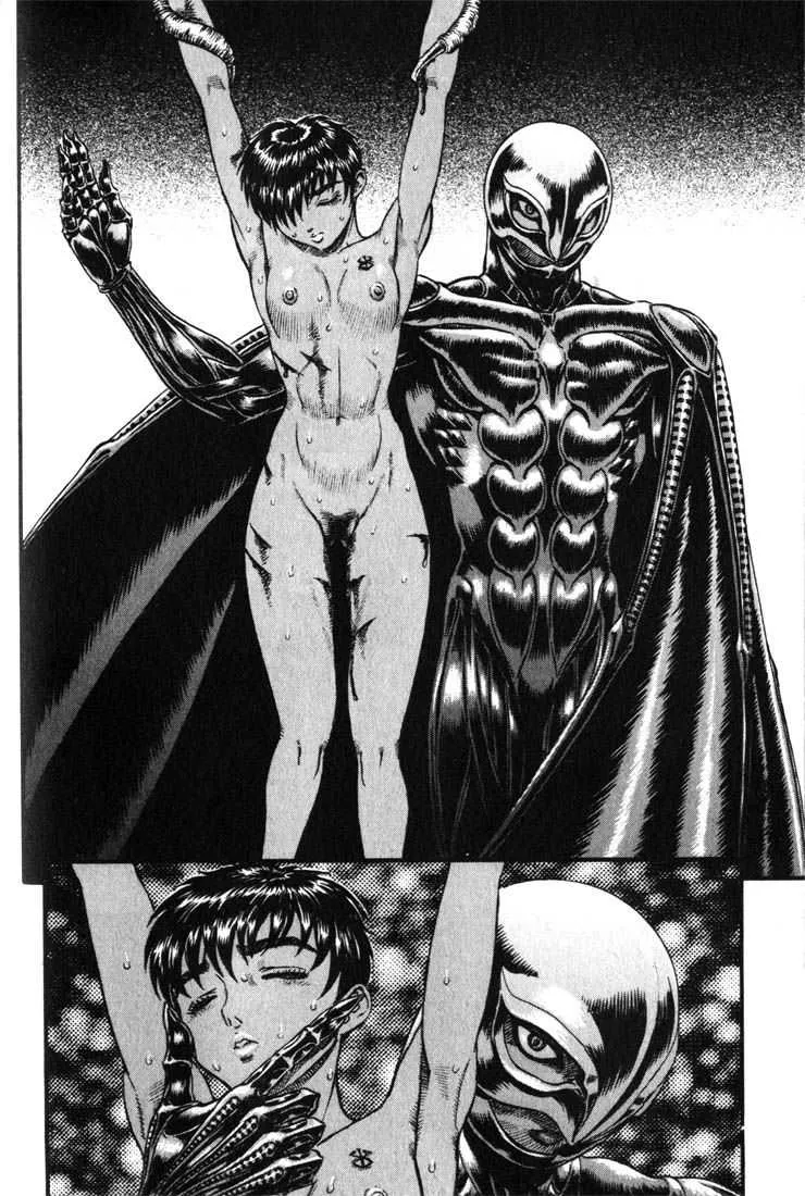 Berserk - 13 - 65523f202d3ff.webp