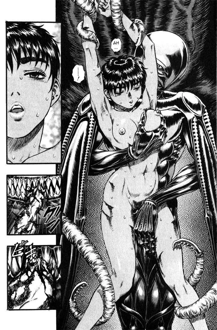Berserk - 13 - 65523f208a530.webp