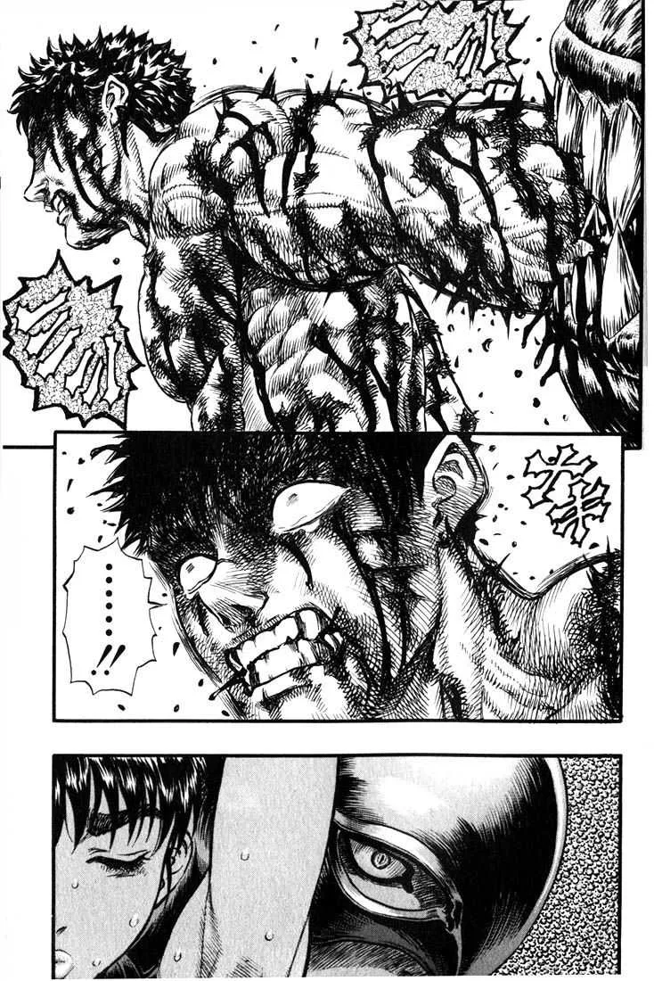 Berserk - 13 - 65523f20b550c.webp