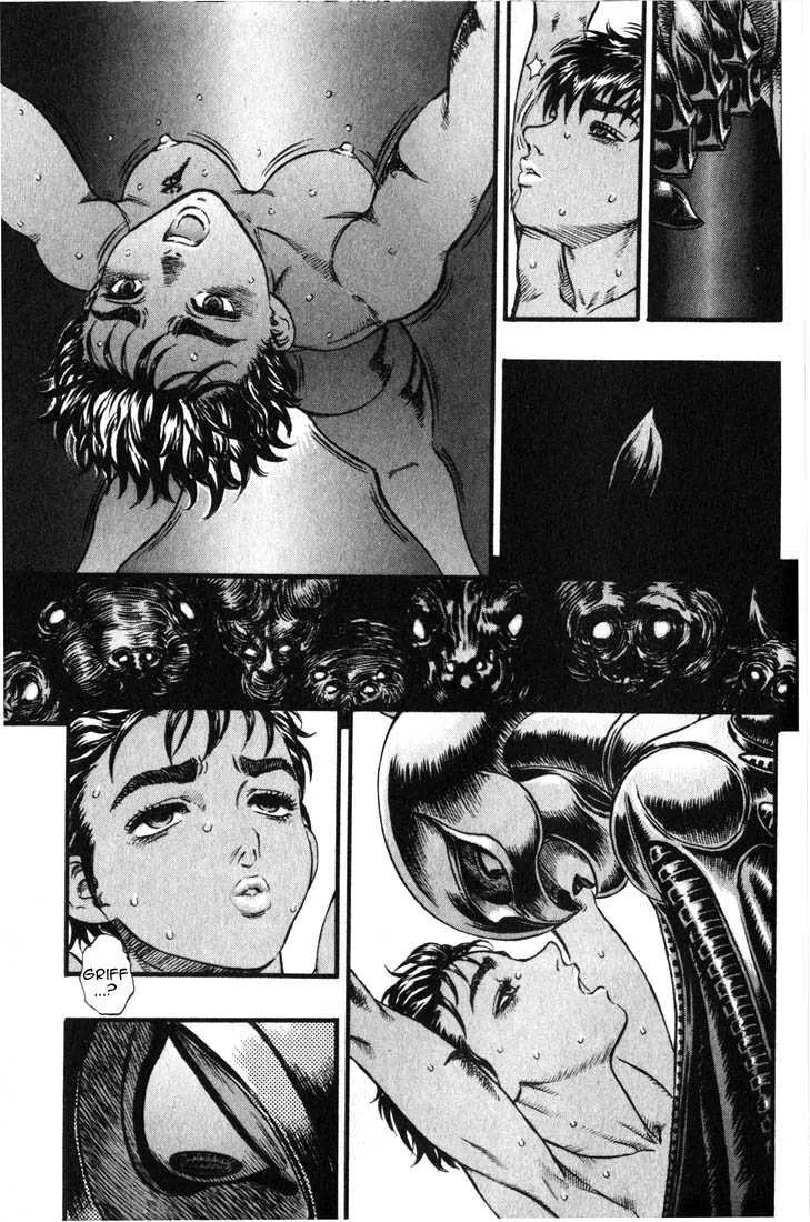 Berserk - 13 - 65523f2112a3e.webp