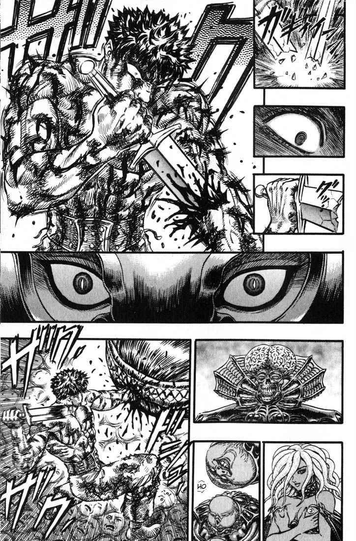Berserk - 13 - 65523f216c580.webp