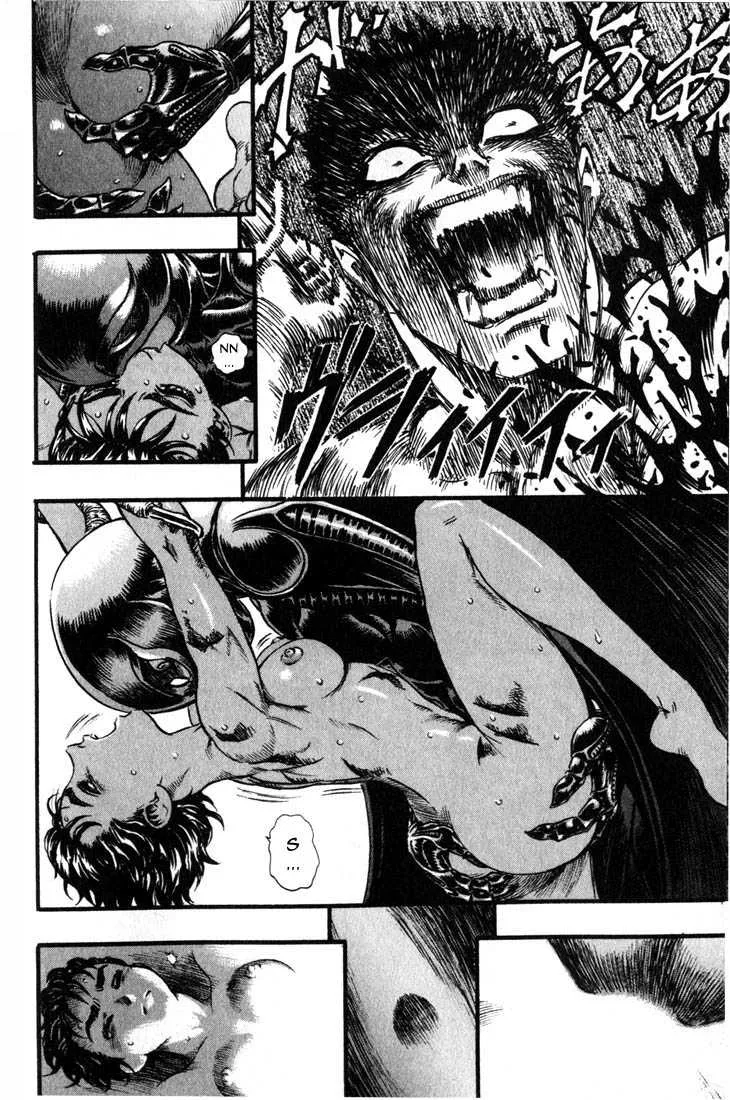Berserk - 13 - 65523f2199d33.webp