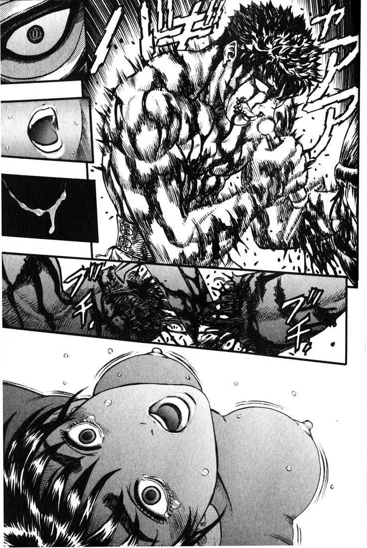 Berserk - 13 - 65523f21c672a.webp