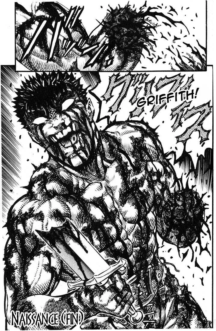 Berserk - 13 - 65523f2222d10.webp