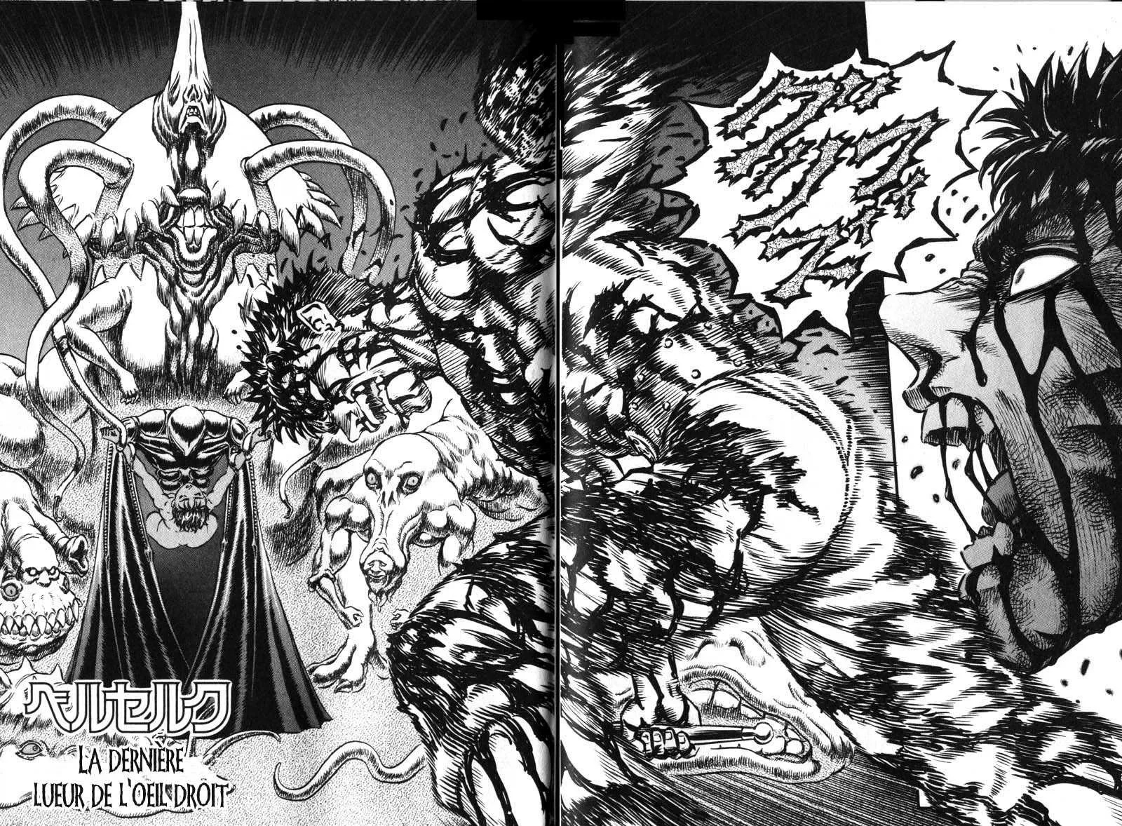 Berserk - 13 - 65523f230f16a.webp