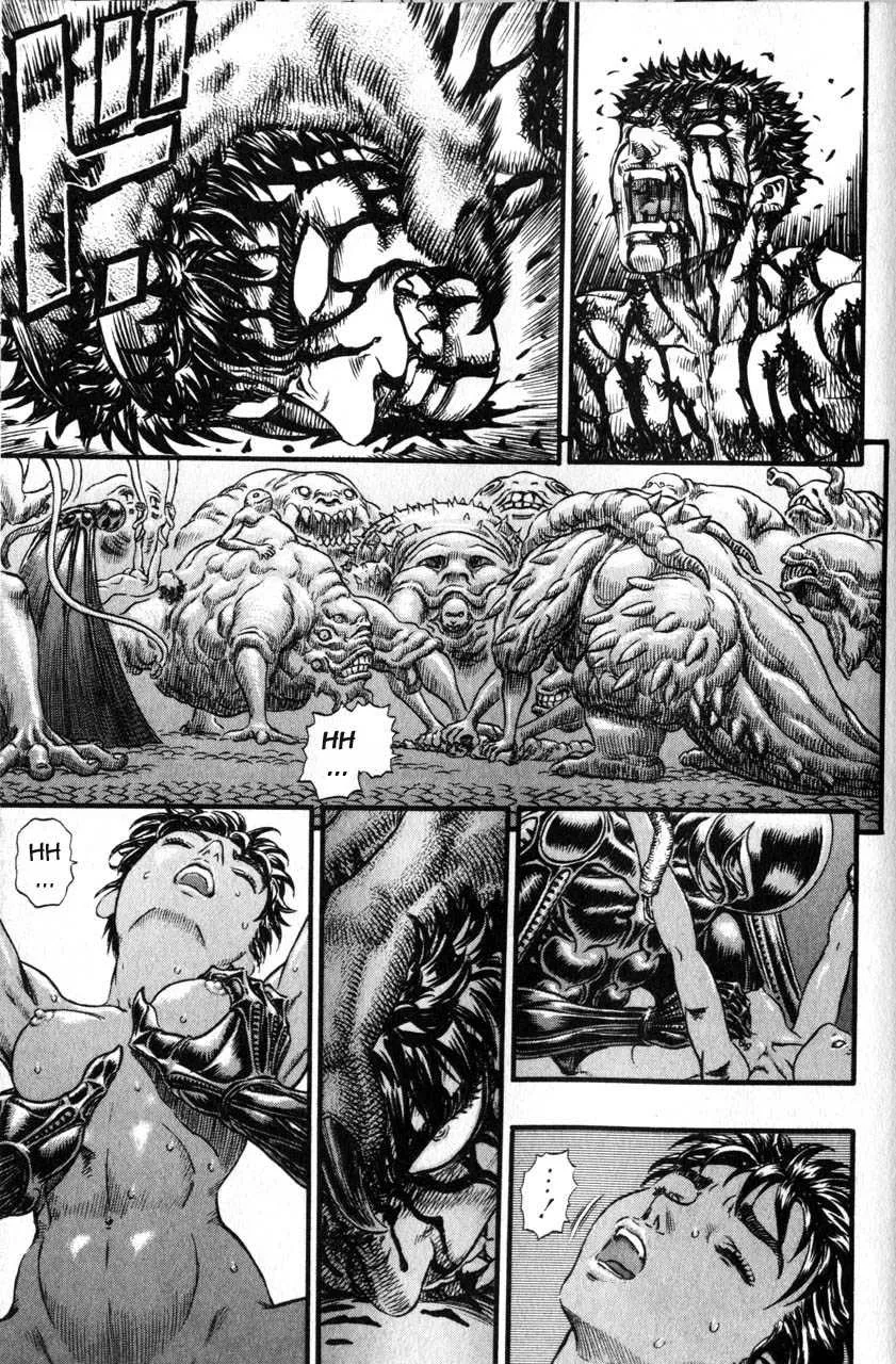 Berserk - 13 - 65523f238bbca.webp