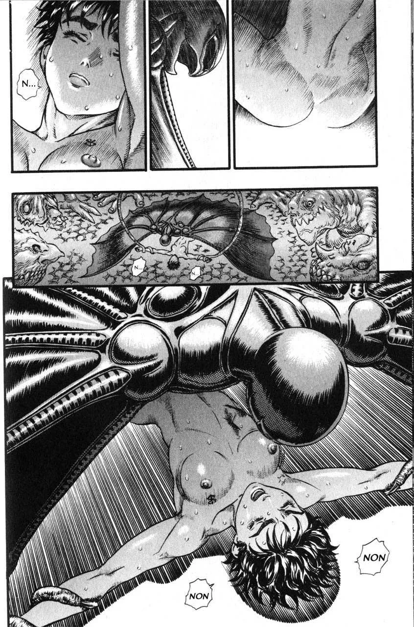 Berserk - 13 - 65523f23c8aaf.webp