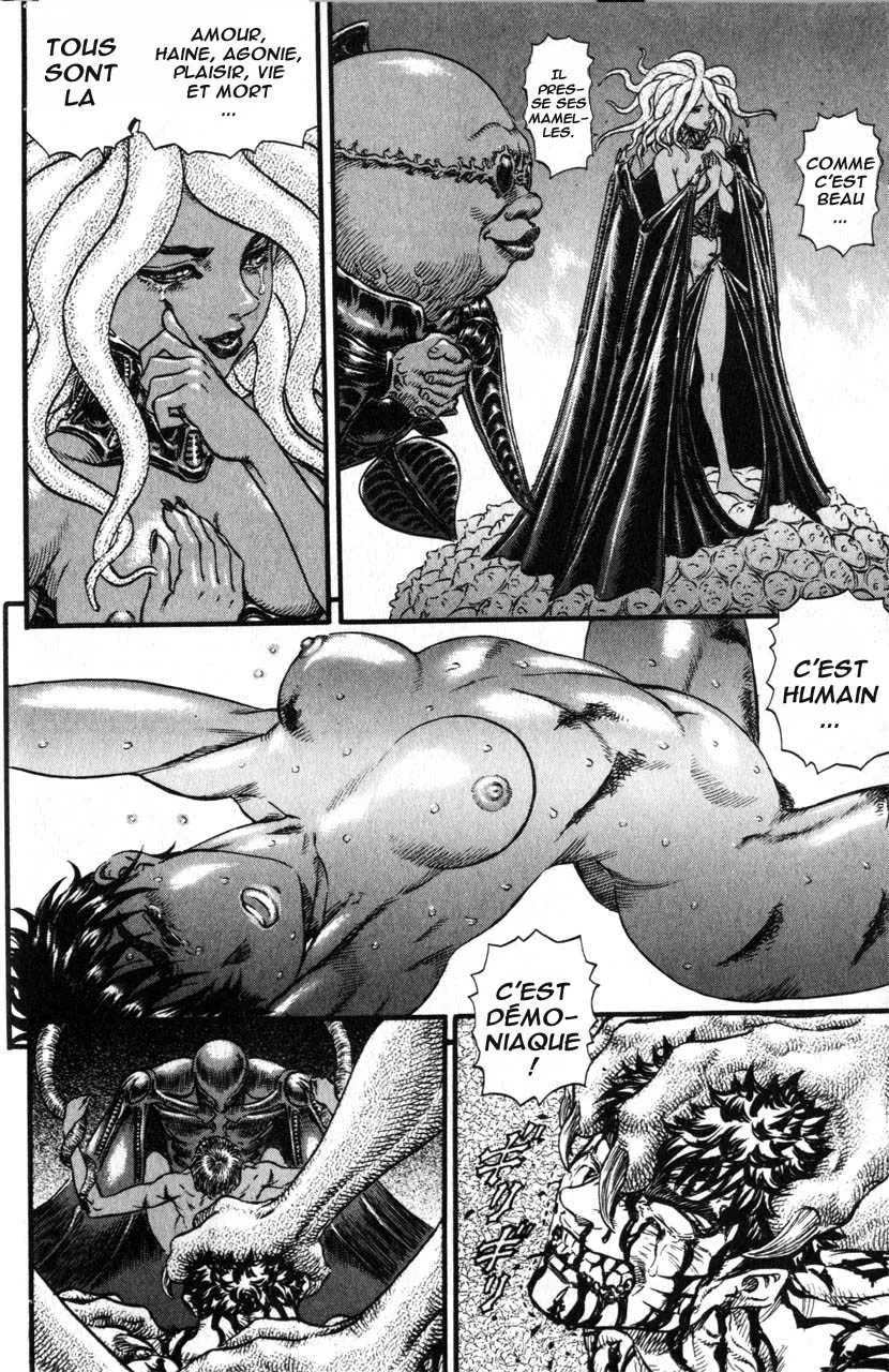 Berserk - 13 - 65523f2449c08.webp