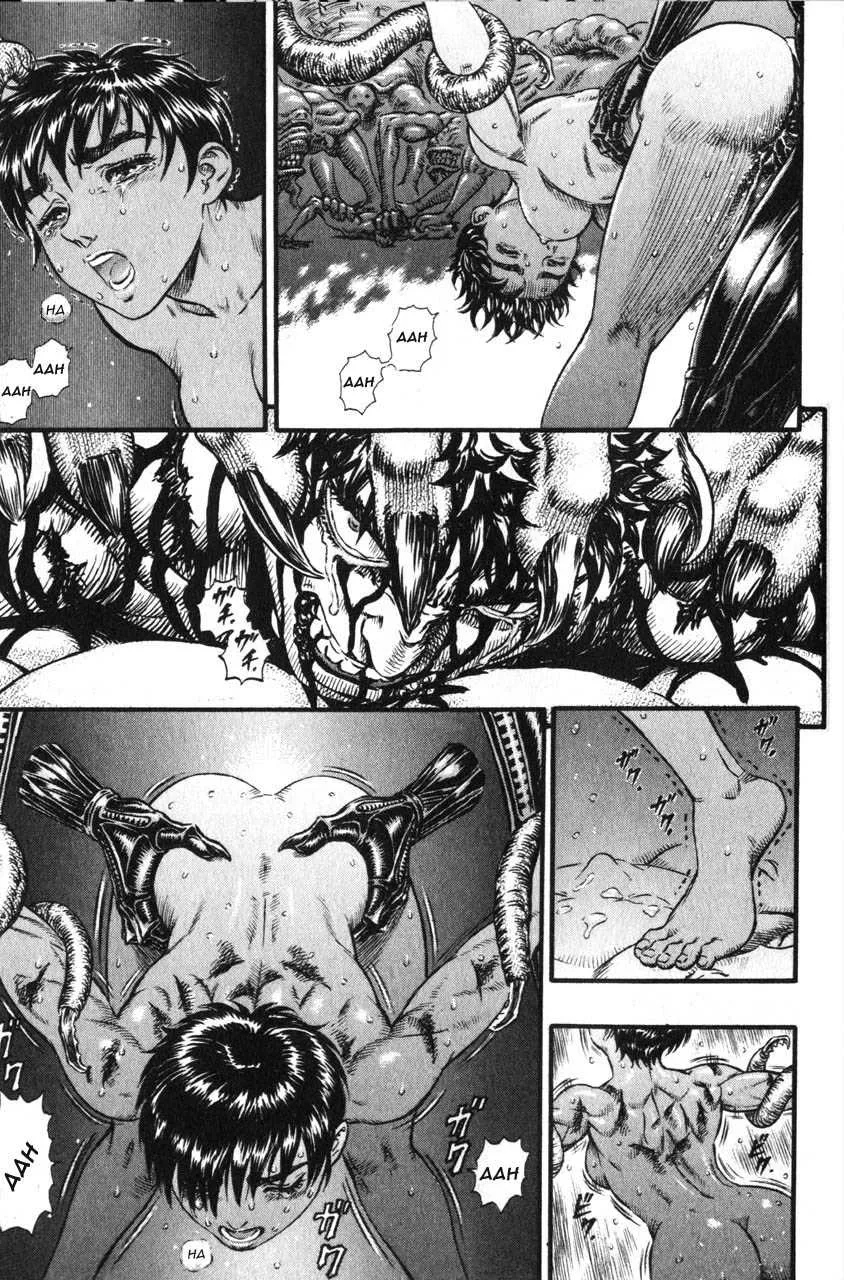 Berserk - 13 - 65523f2511fe2.webp