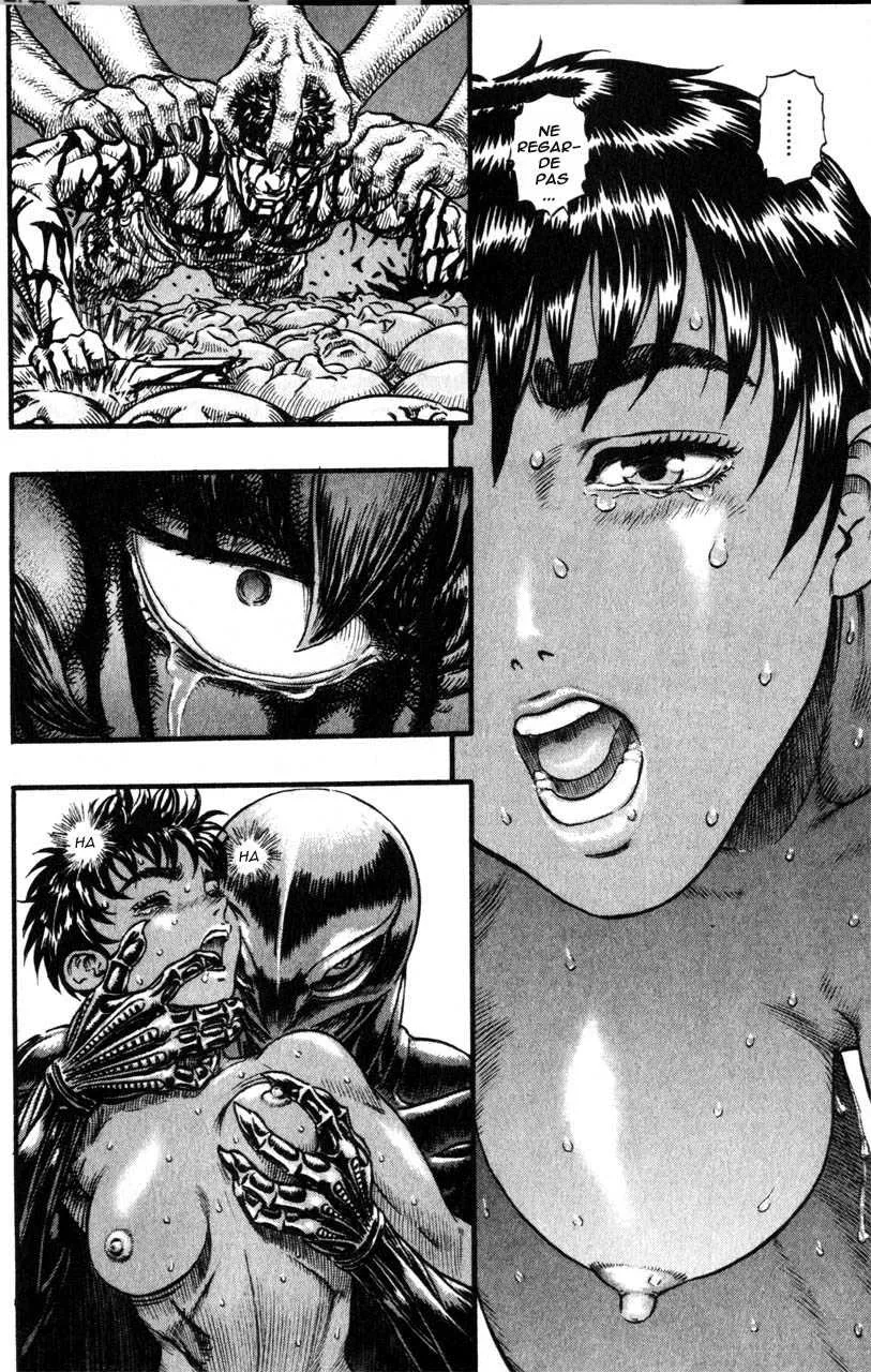 Berserk - 13 - 65523f2549f33.webp