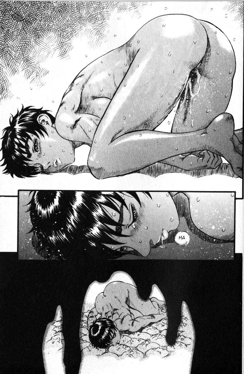 Berserk - 13 - 65523f260ac67.webp