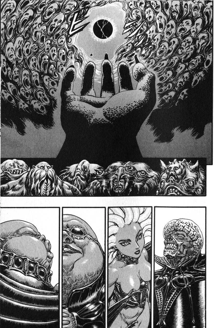 Berserk - 13 - 65523f267d5a4.webp