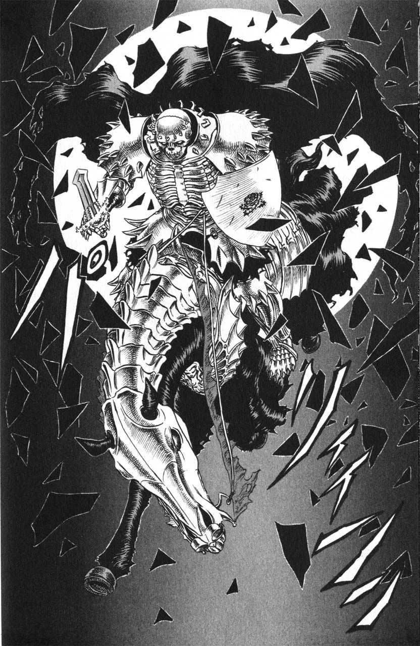 Berserk - 13 - 65523f26b20fc.webp