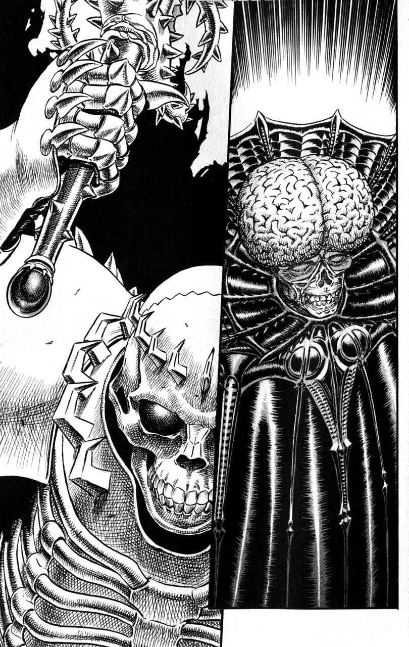 Berserk - 13 - 65523f26ecc00.webp