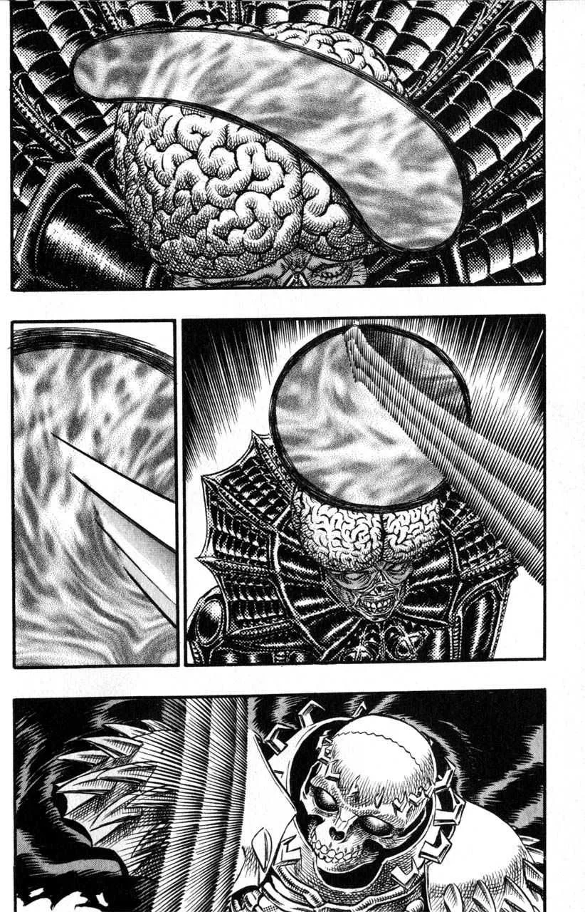 Berserk - 13 - 65523f2735442.webp