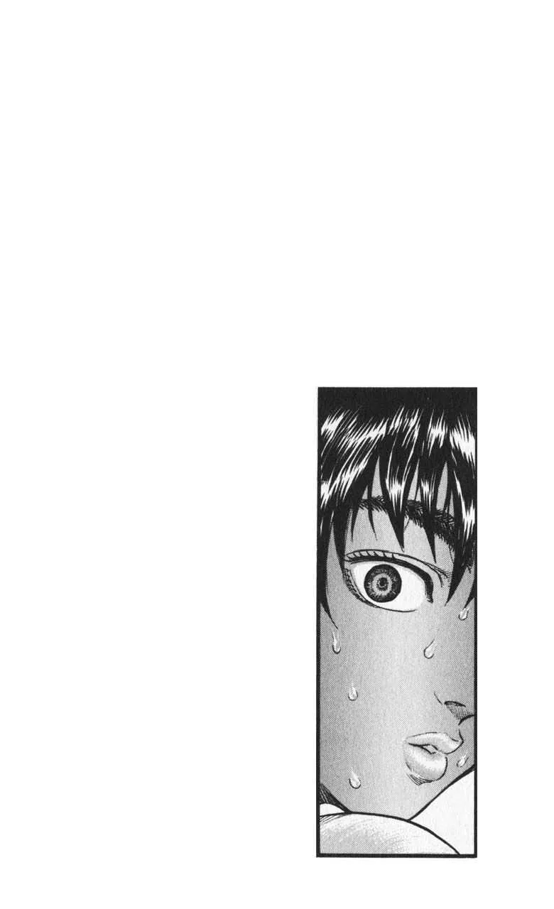 Berserk - 13 - 65523f2797212.webp