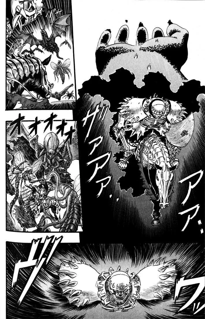 Berserk - 13 - 65523f281dbc1.webp