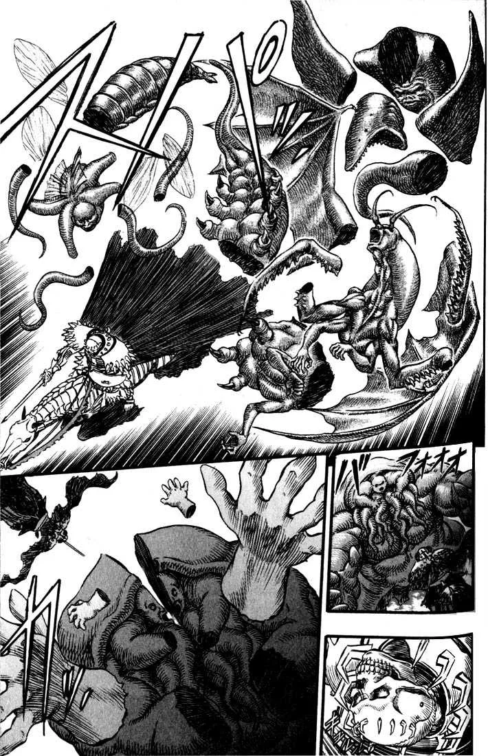 Berserk - 13 - 65523f284bc56.webp