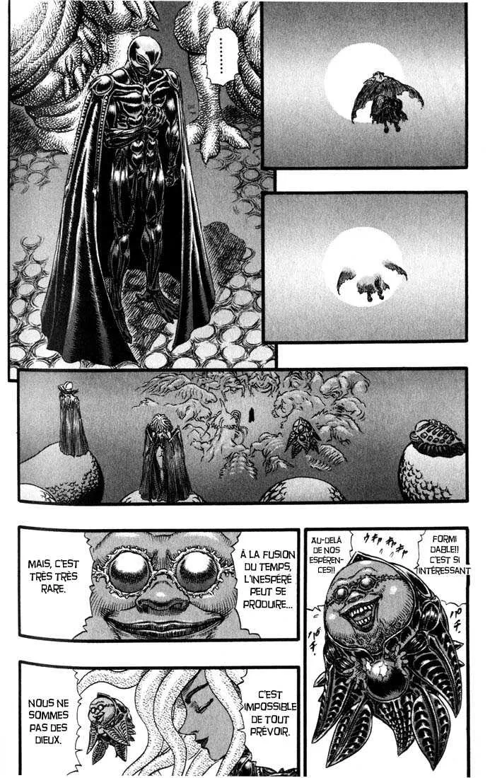 Berserk - 13 - 65523f29408ee.webp