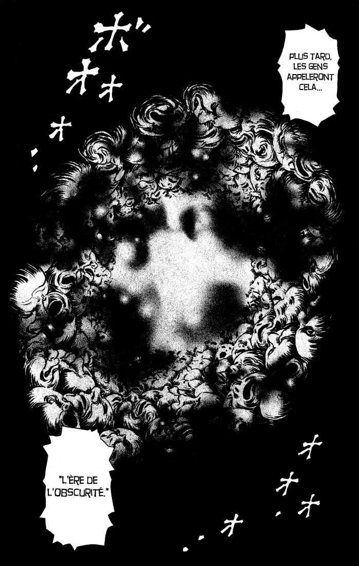 Berserk - 13 - 65523f298bcda.webp