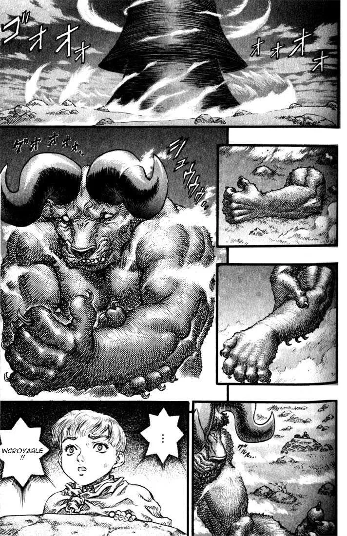 Berserk - 13 - 65523f29b81bc.webp