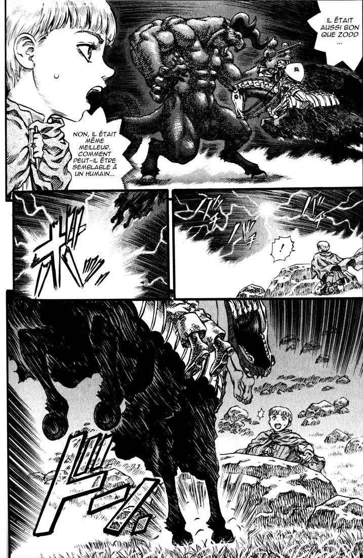 Berserk - 13 - 65523f29e5a2c.webp