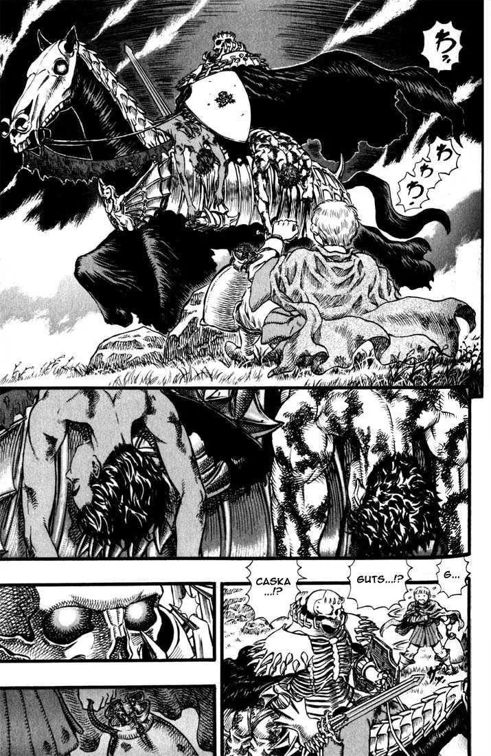 Berserk - 13 - 65523f2a1af9d.webp