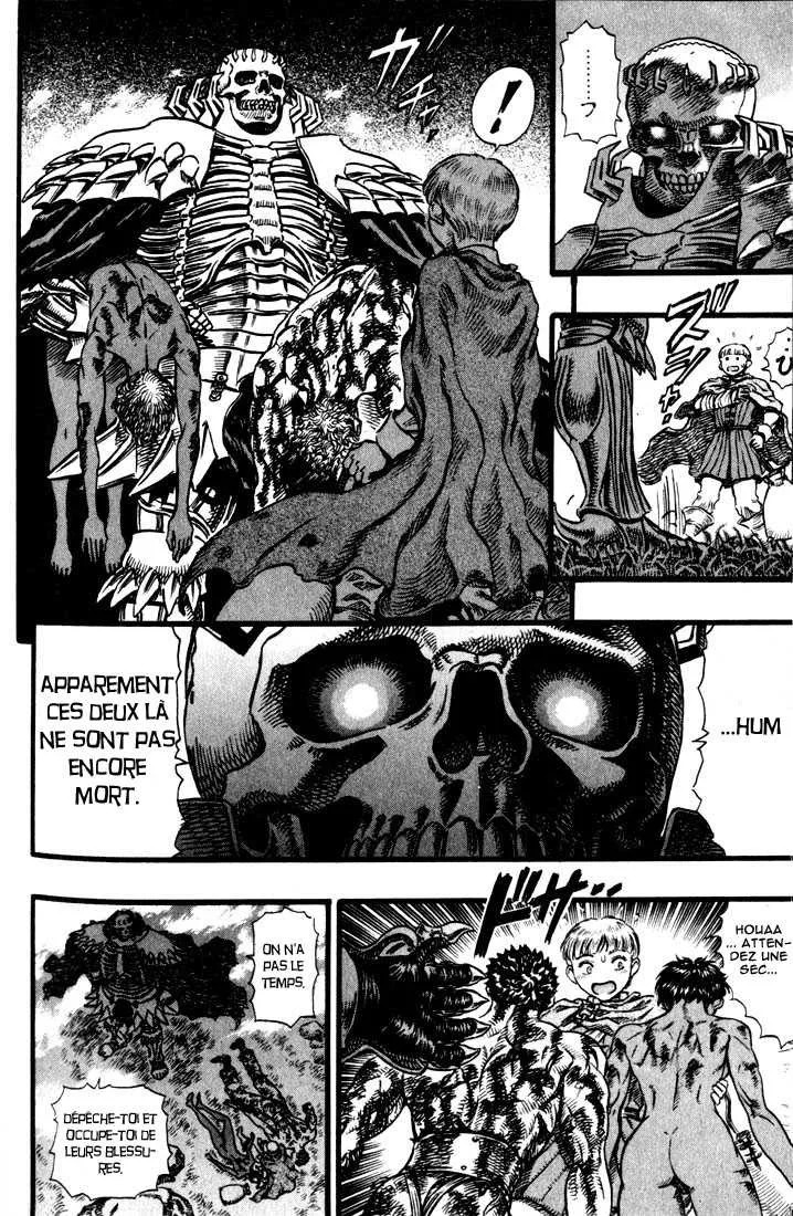 Berserk - 13 - 65523f2a491bc.webp