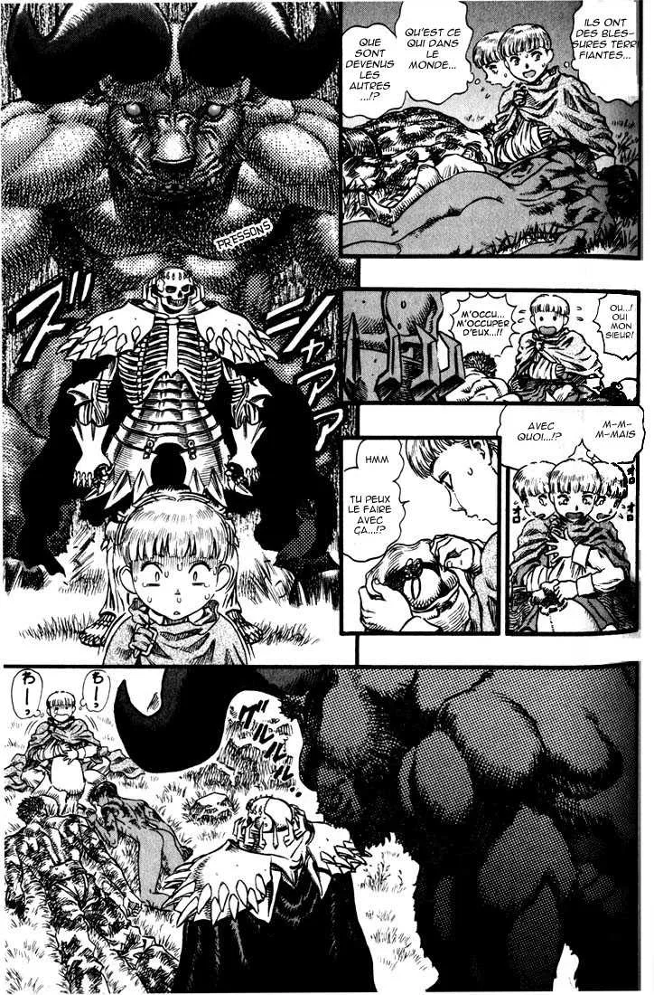 Berserk - 13 - 65523f2a78fc8.webp