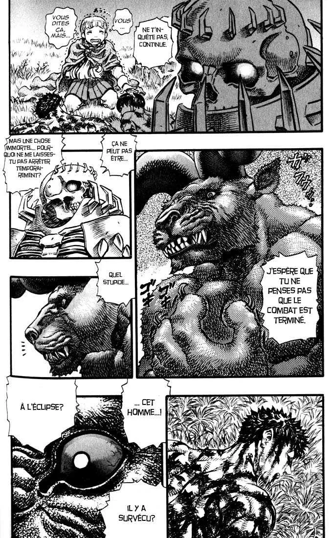 Berserk - 13 - 65523f2aa54e2.webp