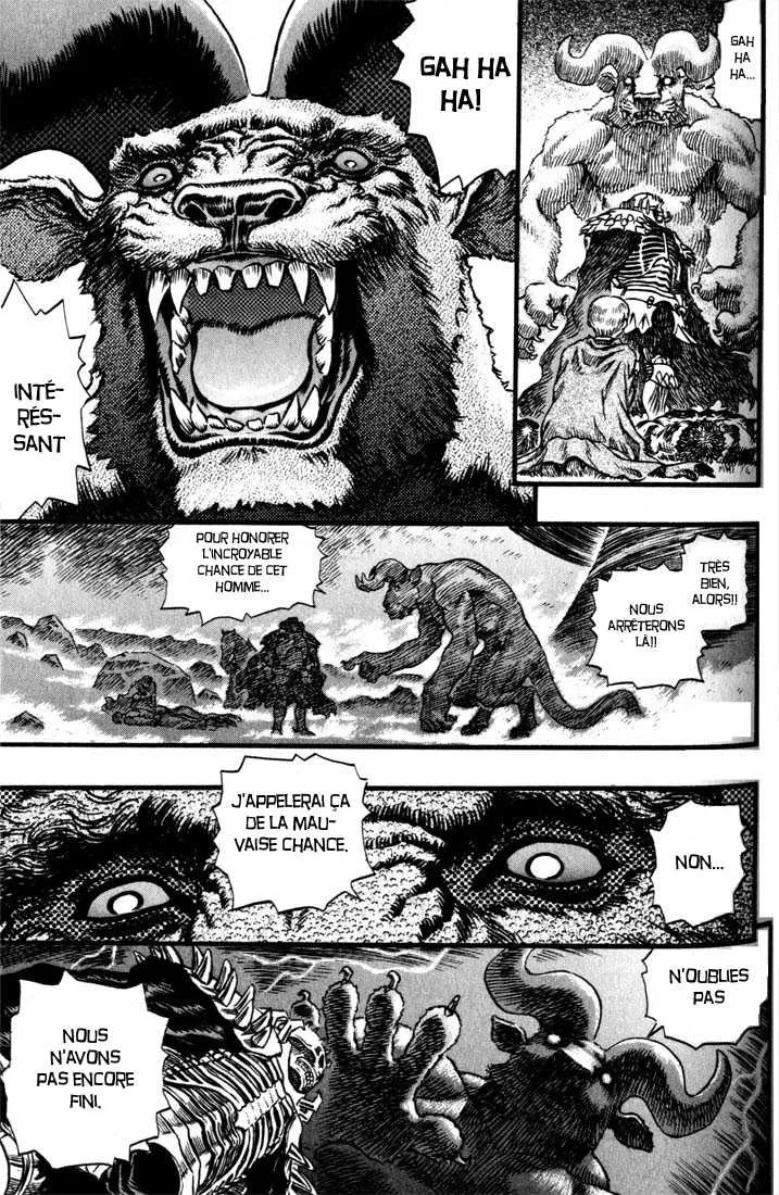 Berserk - 13 - 65523f2ad5514.webp