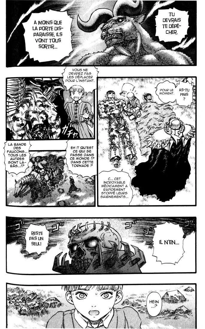 Berserk - 13 - 65523f2b07776.webp