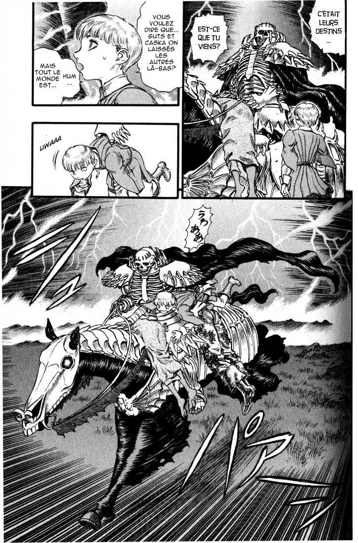 Berserk - 13 - 65523f2b3447e.webp