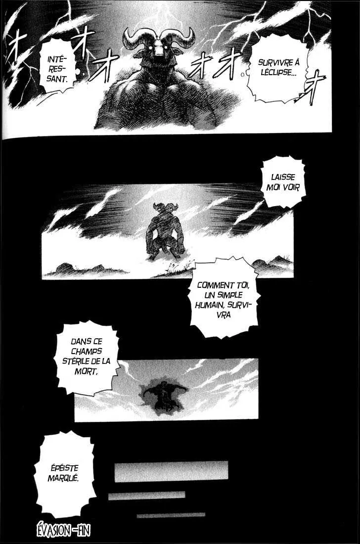 Berserk - 13 - 65523f2b5380c.webp