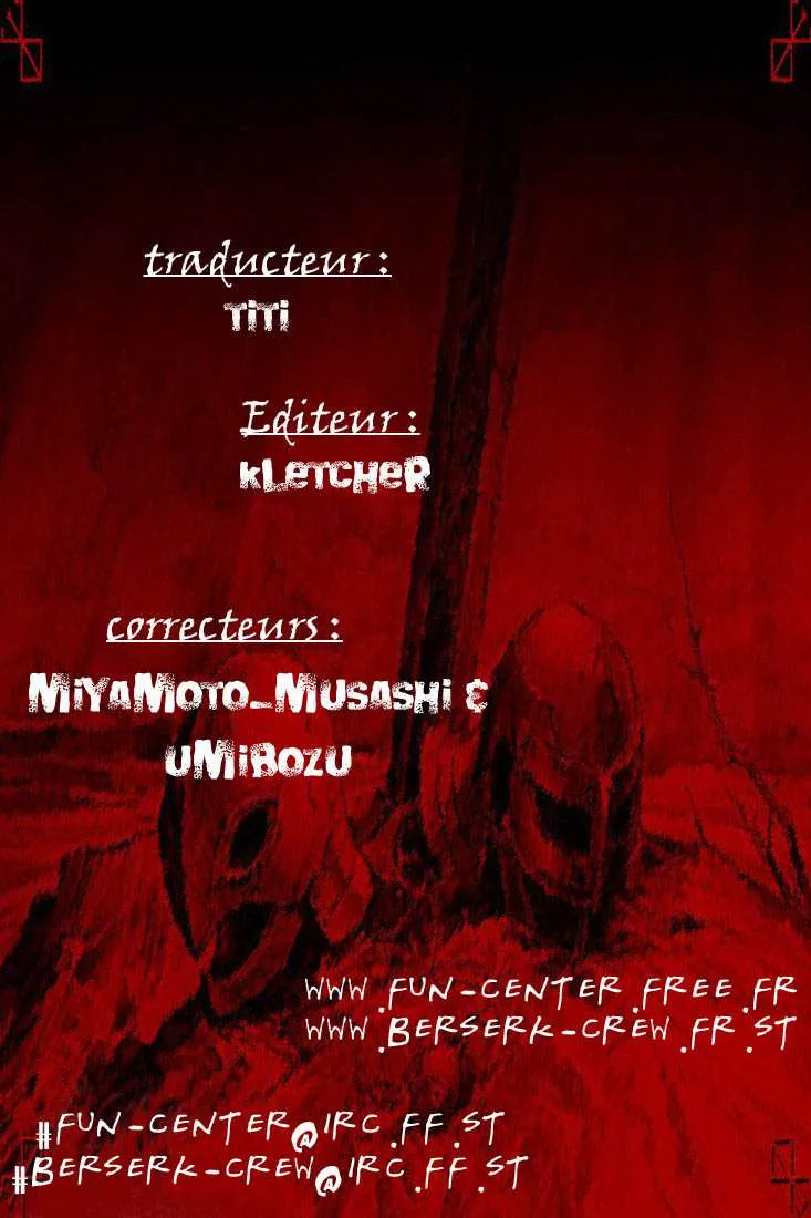Berserk - 13 - 65523f2b70bda.webp