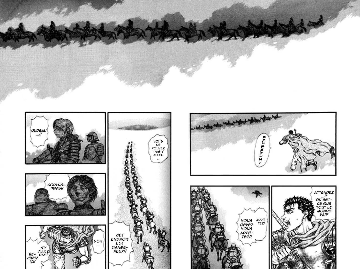 Berserk - 13 - 65523f2bdf2fd.webp