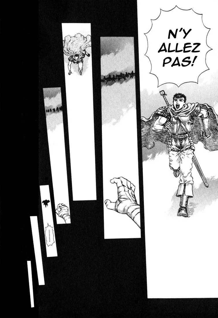 Berserk - 13 - 65523f2c1276d.webp