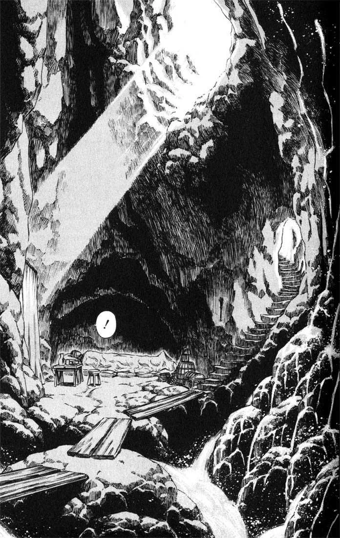 Berserk - 13 - 65523f2c3d0f8.webp
