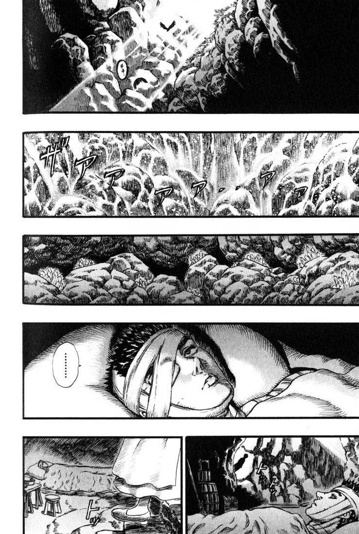 Berserk - 13 - 65523f2c65827.webp